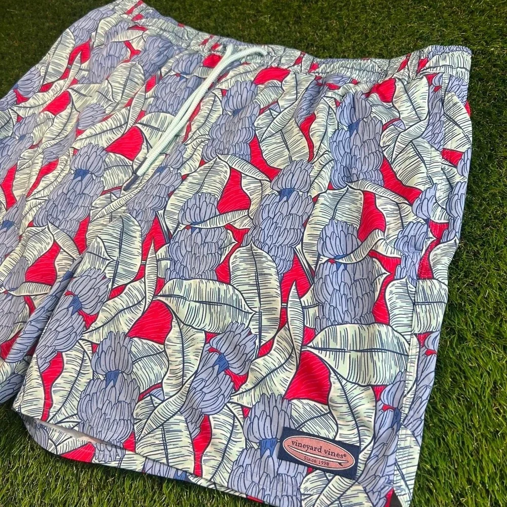 Vineyard Vines vineyard vines